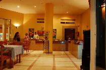 Отель ROCK HOTEL 3 * (Египет, Шарм эль Шейх) Отель ROCK HOTEL 3 * (Египет, Шарм эль Шейх)