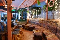 Отель ROCK HOTEL 3 * (Египет, Шарм эль Шейх) Отель ROCK HOTEL 3 * (Египет, Шарм эль Шейх)