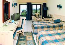 Отель SAFAGA PALACE RESORT 4 * (Египет, Сафага) Отель SAFAGA PALACE RESORT 4 * (Египет, Сафага)