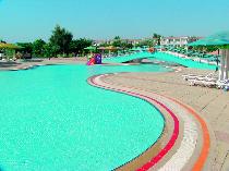 Отель SAFAGA PALACE RESORT 4 * (Египет, Сафага) Отель SAFAGA PALACE RESORT 4 * (Египет, Сафага)