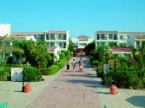Отель SAFAGA PALACE RESORT 4 * (Египет, Сафага) Отель SAFAGA PALACE RESORT 4 * (Египет, Сафага)