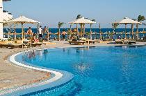 Отель SEA SUN DAHAB 4 * (Египет, Дахаб)