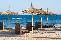 Отель SEA SUN DAHAB 4 * (Египет, Дахаб)