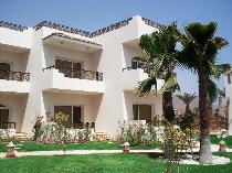 Отель SEA SUN DAHAB 4 * (Египет, Дахаб) Отель SEA SUN DAHAB 4 * (Египет, Дахаб)