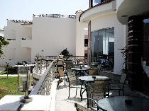 Отель SEA SUN DAHAB 4 * (Египет, Дахаб) Отель SEA SUN DAHAB 4 * (Египет, Дахаб)