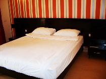 Отель SEA SUN DAHAB 4 * (Египет, Дахаб) Отель SEA SUN DAHAB 4 * (Египет, Дахаб)
