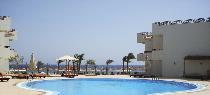 Отель SEA SUN DAHAB 4 * (Египет, Дахаб)