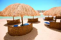 Отель SENTIDO CRYSTAL BAY 5 * (Египет, Хургада) Отель SENTIDO CRYSTAL BAY 5 * (Египет, Хургада)