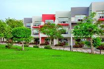 Отель SENTIDO CRYSTAL BAY 5 * (Египет, Хургада) Отель SENTIDO CRYSTAL BAY 5 * (Египет, Хургада)