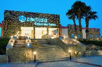 Отель SENTIDO CRYSTAL BAY 5 * (Египет, Хургада) Отель SENTIDO CRYSTAL BAY 5 * (Египет, Хургада)