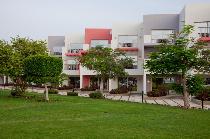 Отель SENTIDO CRYSTAL BAY 5 * (Египет, Хургада) Отель SENTIDO CRYSTAL BAY 5 * (Египет, Хургада)