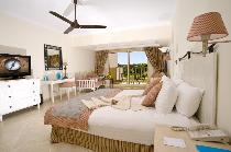 Отель SENTIDO CRYSTAL BAY 5 * (Египет, Хургада) Отель SENTIDO CRYSTAL BAY 5 * (Египет, Хургада)