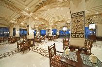 Отель SENTIDO CRYSTAL BAY 5 * (Египет, Хургада) Отель SENTIDO CRYSTAL BAY 5 * (Египет, Хургада)