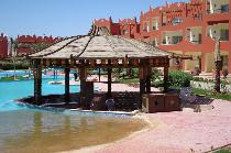 Отель SHARM BRIDE RESORT 4 * (Египет, Шарм эль Шейх) Отель SHARM BRIDE RESORT 4 * (Египет, Шарм эль Шейх)