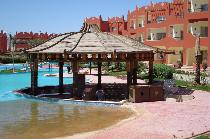 Отель SHARM BRIDE RESORT 4 * (Египет, Шарм эль Шейх)