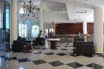 Отель SHARM BRIDE RESORT 4 * (Египет, Шарм эль Шейх) Отель SHARM BRIDE RESORT 4 * (Египет, Шарм эль Шейх)