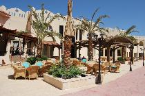 Отель SHARM BRIDE RESORT 4 * (Египет, Шарм эль Шейх)