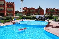 Отель SHARM BRIDE RESORT 4 * (Египет, Шарм эль Шейх)