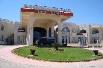 Отель SHARM BRIDE RESORT 4 * (Египет, Шарм эль Шейх)