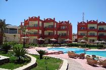 Отель SHARM BRIDE RESORT 4 * (Египет, Шарм эль Шейх) Отель SHARM BRIDE RESORT 4 * (Египет, Шарм эль Шейх)
