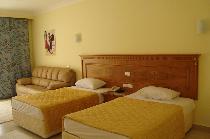 Отель SHARM BRIDE RESORT 4 * (Египет, Шарм эль Шейх) Отель SHARM BRIDE RESORT 4 * (Египет, Шарм эль Шейх)