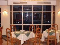 Отель SHARM ELYSEES 3 * (Египет, Шарм эль Шейх) Отель SHARM ELYSEES 3 * (Египет, Шарм эль Шейх)