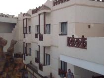 Отель SHARM ELYSEES 3 * (Египет, Шарм эль Шейх) Отель SHARM ELYSEES 3 * (Египет, Шарм эль Шейх)