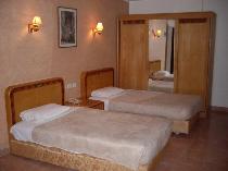 Отель SHARM ELYSEES 3 * (Египет, Шарм эль Шейх) Отель SHARM ELYSEES 3 * (Египет, Шарм эль Шейх)