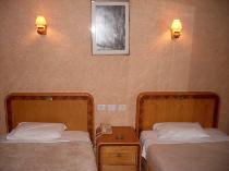 Отель SHARM ELYSEES 3 * (Египет, Шарм эль Шейх) Отель SHARM ELYSEES 3 * (Египет, Шарм эль Шейх)