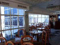 Отель SHARM ELYSEES 3 * (Египет, Шарм эль Шейх) Отель SHARM ELYSEES 3 * (Египет, Шарм эль Шейх)