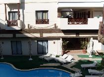 Отель SHARM ELYSEES 3 * (Египет, Шарм эль Шейх) Отель SHARM ELYSEES 3 * (Египет, Шарм эль Шейх)