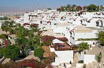 Отель SOFITEL SSH 5 * (Египет, Шарм эль Шейх) Отель SOFITEL SSH 5 * (Египет, Шарм эль Шейх)