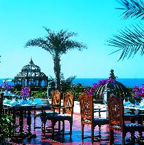 Отель SOFITEL SSH 5 * (Египет, Шарм эль Шейх) Отель SOFITEL SSH 5 * (Египет, Шарм эль Шейх)