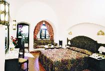 Отель SOFITEL SSH 5 * (Египет, Шарм эль Шейх) Отель SOFITEL SSH 5 * (Египет, Шарм эль Шейх)