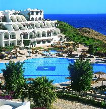 Отель SOFITEL SSH 5 * (Египет, Шарм эль Шейх) Отель SOFITEL SSH 5 * (Египет, Шарм эль Шейх)