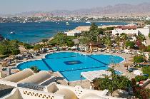 Отель SOFITEL SSH 5 * (Египет, Шарм эль Шейх) Отель SOFITEL SSH 5 * (Египет, Шарм эль Шейх)