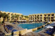 Отель SOL Y MAR MAKADI SUN 4 * (Египет, Макади Бэй) Отель SOL Y MAR MAKADI SUN 4 * (Египет, Макади Бэй)