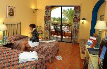 Отель SOL Y MAR MAKADI SUN 4 * (Египет, Макади Бэй) Отель SOL Y MAR MAKADI SUN 4 * (Египет, Макади Бэй)