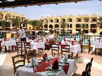 Отель SOL Y MAR MAKADI SUN 4 * (Египет, Макади Бэй) Отель SOL Y MAR MAKADI SUN 4 * (Египет, Макади Бэй)