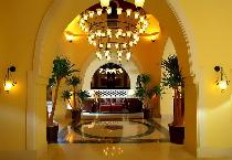 Отель SOL Y MAR MAKADI SUN 4 * (Египет, Макади Бэй) Отель SOL Y MAR MAKADI SUN 4 * (Египет, Макади Бэй)
