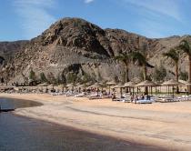 Отель SOL Y MAR SEA STAR TABA 4 * (Египет, Таба) Отель SOL Y MAR SEA STAR TABA 4 * (Египет, Таба)
