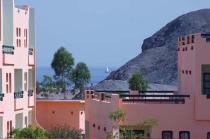 Отель SOL Y MAR SEA STAR TABA 4 * (Египет, Таба) Отель SOL Y MAR SEA STAR TABA 4 * (Египет, Таба)