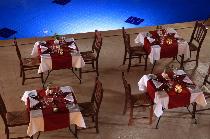 Отель SOL Y MAR SHARKS BAY RESORT 4 * (Египет, Шарм эль Шейх) Отель SOL Y MAR SHARKS BAY RESORT 4 * (Египет, Шарм эль Шейх)