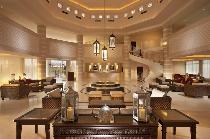 Отель SOL Y MAR SHARKS BAY RESORT 4 * (Египет, Шарм эль Шейх) Отель SOL Y MAR SHARKS BAY RESORT 4 * (Египет, Шарм эль Шейх)