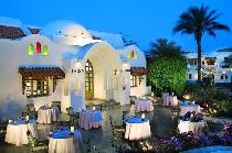 Отель SONESTA BEACH 5 * (Египет, Шарм эль Шейх) Отель SONESTA BEACH 5 * (Египет, Шарм эль Шейх)