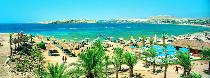 Отель SONESTA BEACH 5 * (Египет, Шарм эль Шейх) Отель SONESTA BEACH 5 * (Египет, Шарм эль Шейх)