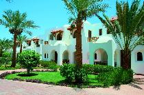 Отель SONESTA BEACH 5 * (Египет, Шарм эль Шейх) Отель SONESTA BEACH 5 * (Египет, Шарм эль Шейх)