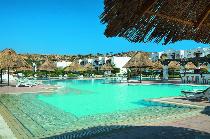 Отель SONESTA BEACH 5 * (Египет, Шарм эль Шейх) Отель SONESTA BEACH 5 * (Египет, Шарм эль Шейх)