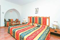 Отель SONESTA BEACH 5 * (Египет, Шарм эль Шейх) Отель SONESTA BEACH 5 * (Египет, Шарм эль Шейх)