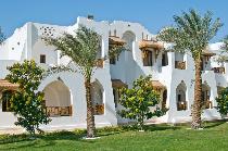 Отель SONESTA BEACH 5 * (Египет, Шарм эль Шейх) Отель SONESTA BEACH 5 * (Египет, Шарм эль Шейх)